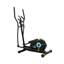 Elliptical Cross Trainer