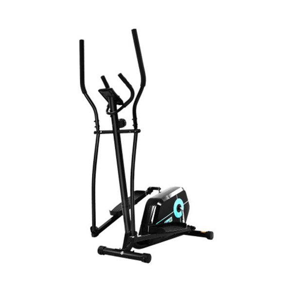 Elliptical Cross Trainer