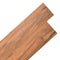 Elm Nature Self-adhesive PVC Flooring Planks