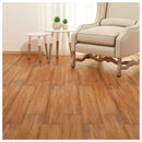 Elm Nature Self-adhesive PVC Flooring Planks