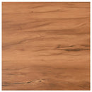 Elm Nature Self-adhesive PVC Flooring Planks