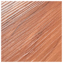 Elm Nature Self-adhesive PVC Flooring Planks