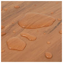 Elm Nature Self-adhesive PVC Flooring Planks