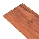 Elm Nature Self-adhesive PVC Flooring Planks