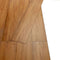 Elm Nature Self-adhesive PVC Flooring Planks