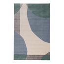 Elmas Collage Connect Rug 160 X 230 Cm