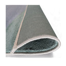 Elmas Collage Connect Rug 160 X 230 Cm