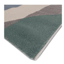 Elmas Collage Connect Rug 160 X 230 Cm