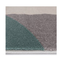 Elmas Collage Connect Rug 160 X 230 Cm