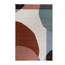 Elmas Collage Connect Rug 160 X 230 Cm