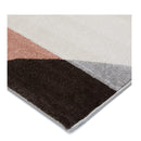 Elmas Collage Connect Rug 160 X 230 Cm