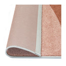 Elmas Collage Connect Rug 160 X 230 Cm