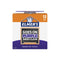 Elmer Glue Stick Purple 40G Bx12