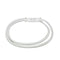 Elsafe 1500Mm Ic Cable White
