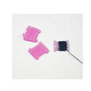 Embroidery Starter Kit Cross Stitch Diy Hand Craft