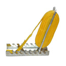 Emlock Hive Lock Strap 5M Poly Beekeeping Fastener