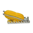 Emlock Hive Lock Strap 5M Poly Beekeeping Fastener