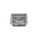 Weatherproof Enclosure