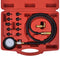 Engine And Oil Pressure Test Tool Kit