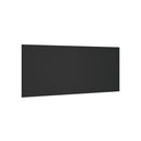 Engineered Wood Bed Headboard