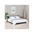 Engineered Wood Bed Headboard