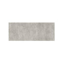 Engineered Wood Bed Headboard