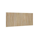 Engineered Wood Bed Headboard