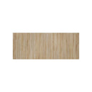 Engineered Wood Bed Headboard