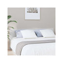 Engineered Wood Bed Headboard