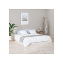 Engineered Wood Bed Headboard