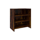Sideboard Engineered Wood