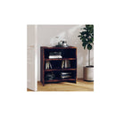 Sideboard Engineered Wood
