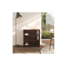 Sideboard Engineered Wood