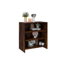 Sideboard Engineered Wood