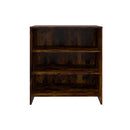Sideboard Engineered Wood