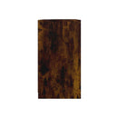 Sideboard Engineered Wood