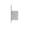 Engineered Wood Wall Mounted Bedside Cabinet