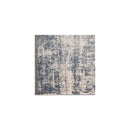 Laguna Light Grey Rug 300 X 400Cm