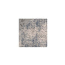 Laguna Light Grey Rug 300 X 400Cm