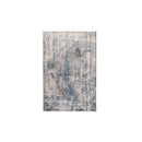 Laguna Light Grey Rug 300 X 400Cm