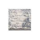 Laguna Light Grey Rug 300 X 400Cm