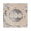 Envy Blue Hallway Runner Rug