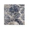 Envy Navy Hallway Runner Rug