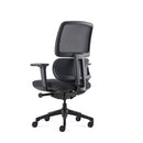 Eon Mesh Back Executive Chair
