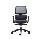 Eon Mesh Back Executive Chair