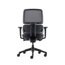 Eon Mesh Back Executive Chair