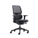 Eon Mesh Back Executive Chair