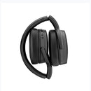 Epos Sennheiser Adapt 360 Double Sided Bluetooth Headset Black