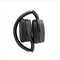 Epos Sennheiser Adapt 360 Double Sided Bluetooth Headset Black
