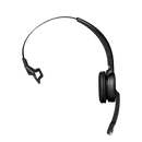 Epos Sennheiser Impact Sdw 5016 Dect Wireless Office Monoaural Headset